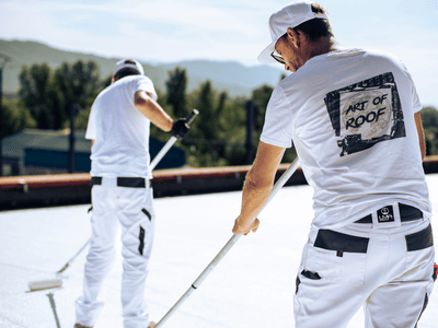 About Roof Repair Experts Pine Bluffs, WY